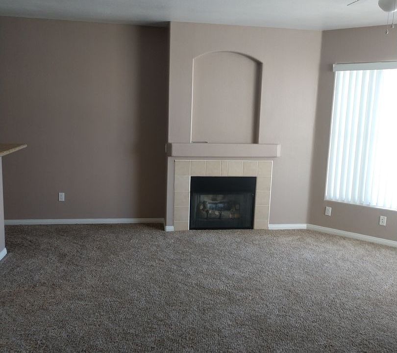 1st image of 7115 S Durango Dr Unit 210