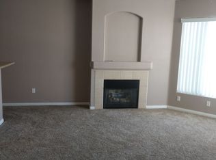7115 S Durango Dr Unit 210, Spring Valley, NV 89113