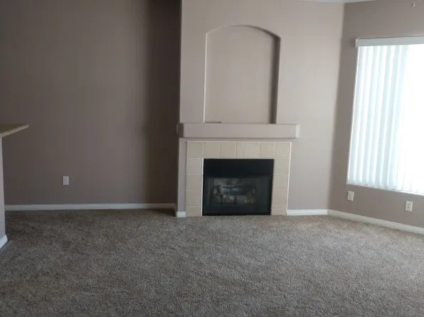 7115 S Durango Dr Unit 210, Spring Valley, NV 89113