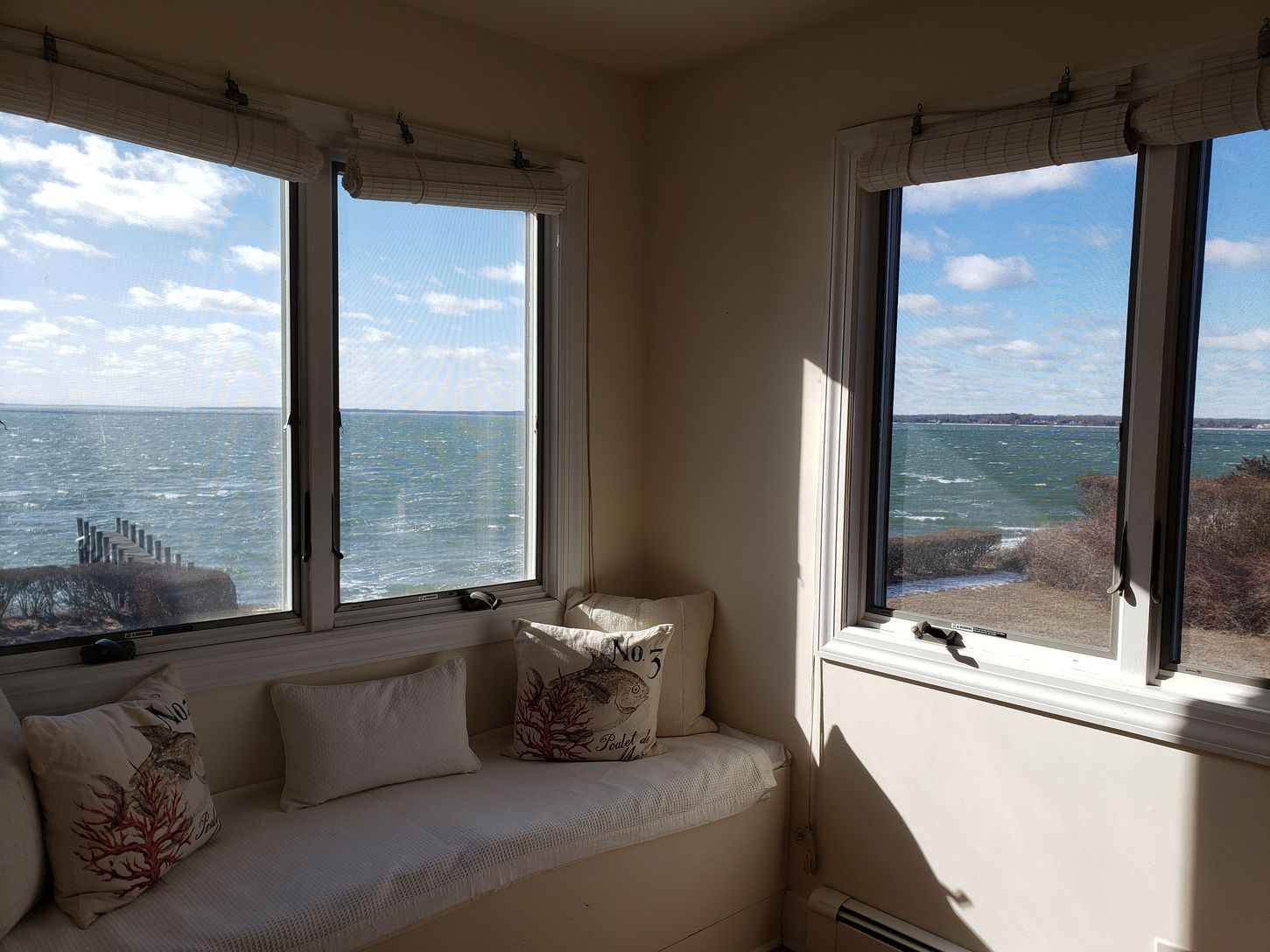  perfect for relaxing