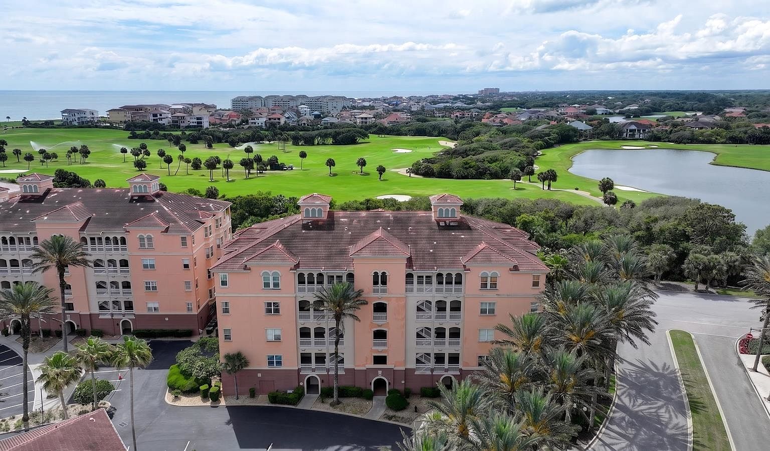 35 Ocean Crest Way