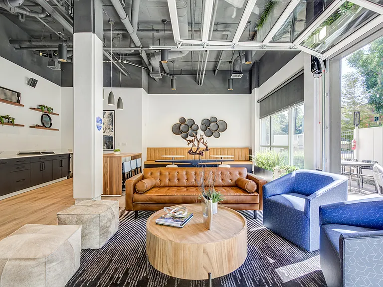 NUVO — Photo 20