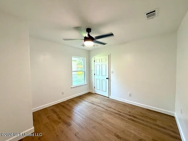4513 Pine St — Photo 26