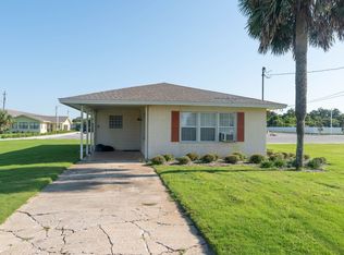 17578 Front Beach Rd, Panama City Beach, FL 32413