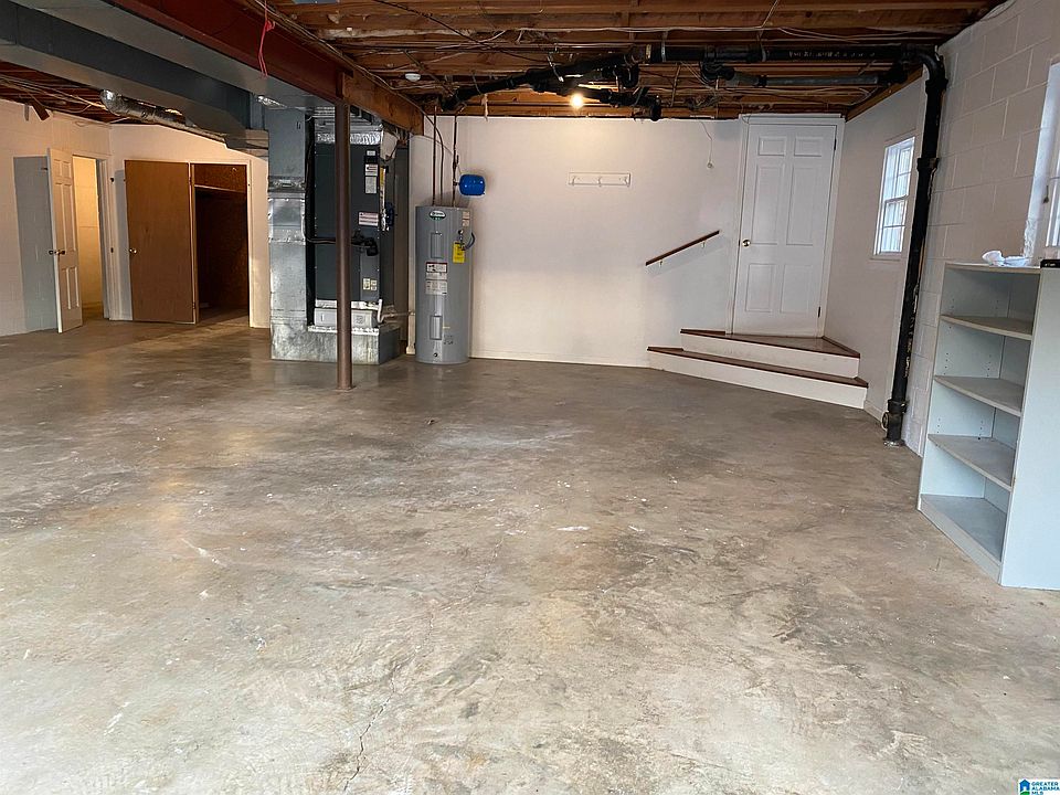 40th image of this home