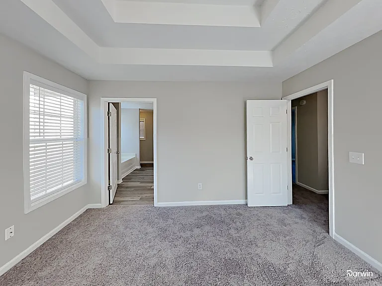 362 Anita Dr — Photo 14