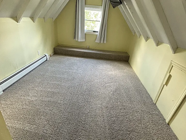 296 Elm St #3 — Photo 11