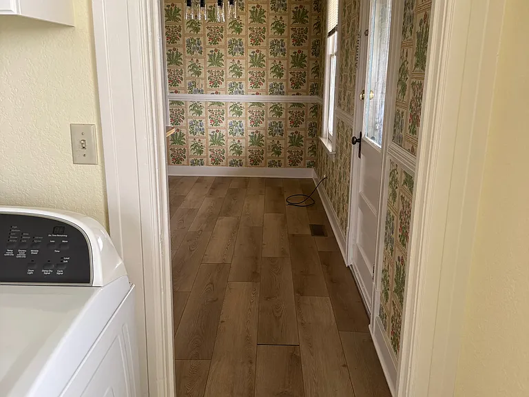 9151 Campbell Rd — Photo 24