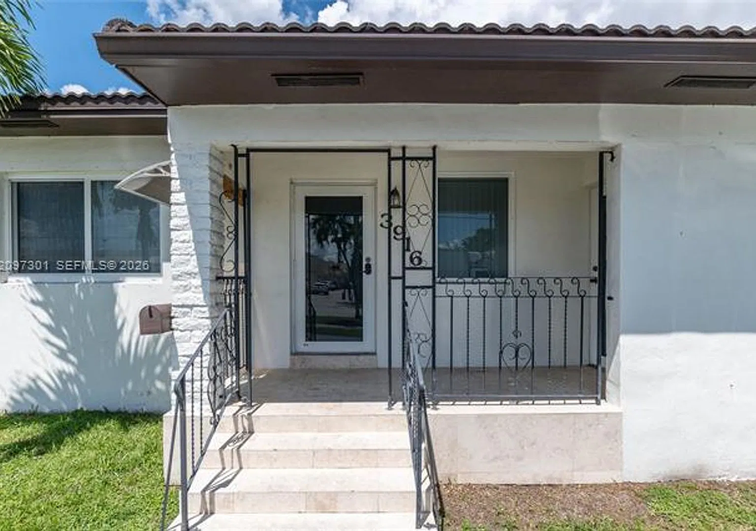 3916 SW 58th Ave # 3916, Miami, FL 33155 — Photo 4