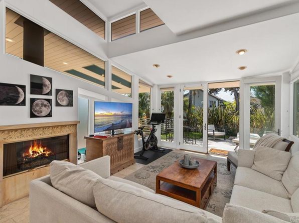 1407 Ocean Ave, Del Mar, CA 92014
