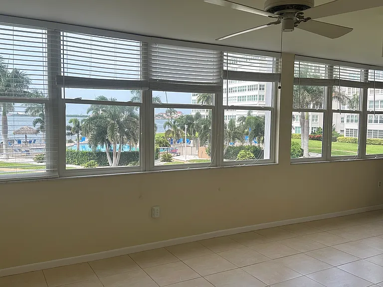 5108 Brittany Dr S #205 — Photo 12