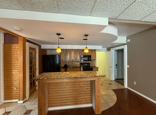 674 Monroe Ave #2, Rochester, NY 14607