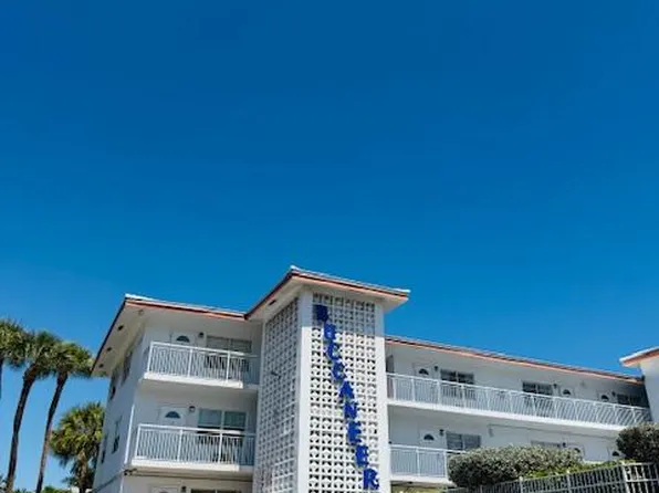 120 NE 20th Avenue #36, Deerfield Beach, FL 33441