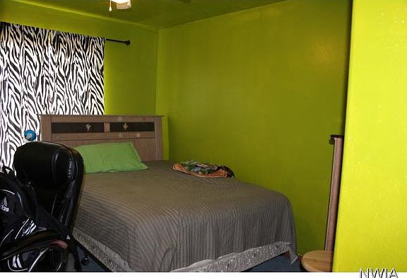 5th image of 608 E 25th St