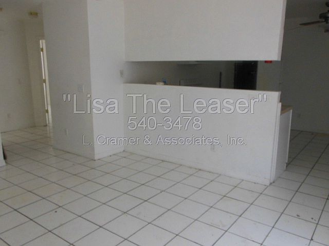 1st image of 3516 Dora St
