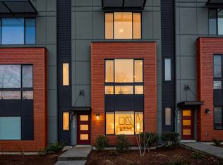 1228 131st Pl NE, Bellevue, WA
