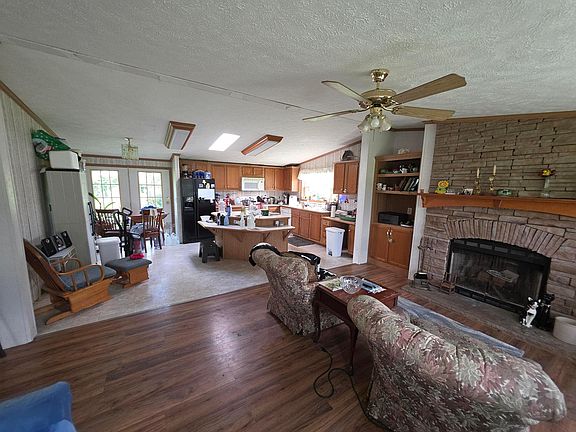 3rd image of 3561 County Road 25