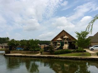 107 Brisco St, Madison, MS 39110