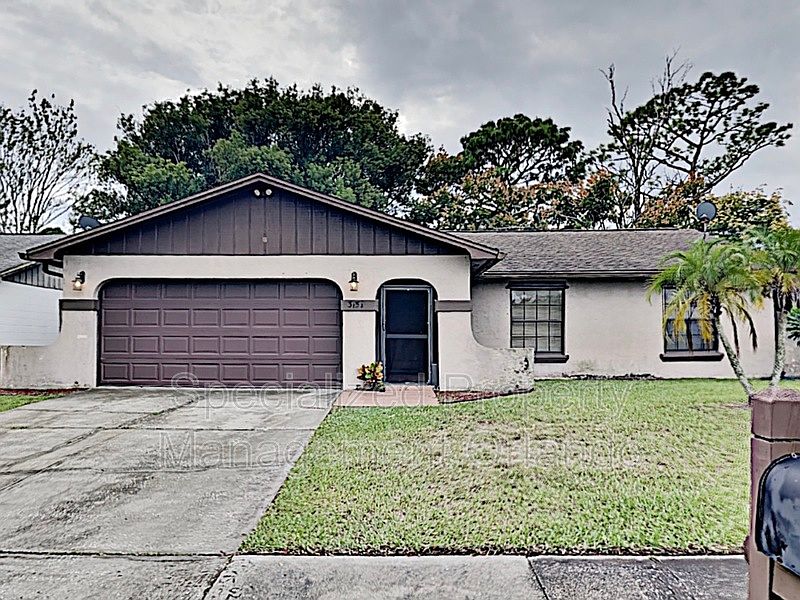 1st image of 3154 Heartwood Ave