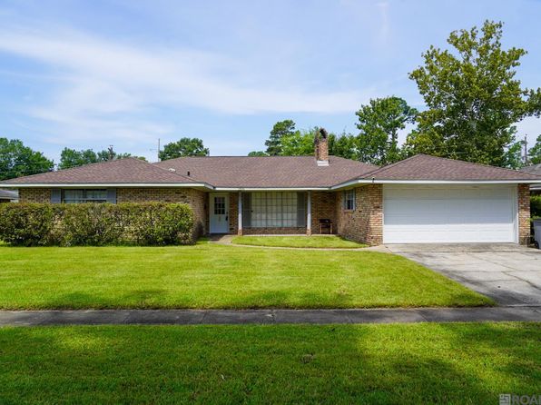 1846 Bellrose Dr