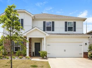 13018 Kenworth Rd, Charlotte, NC 28278