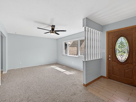 2nd image of 6588 Glenallen Ave
