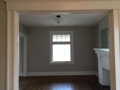 5th image of 3829 Millsbrae Ave #2