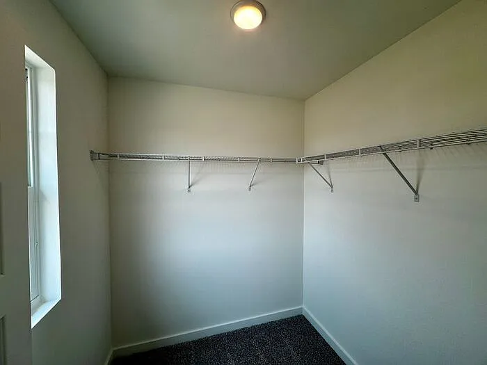 27557 Brisk Dr — Photo 20