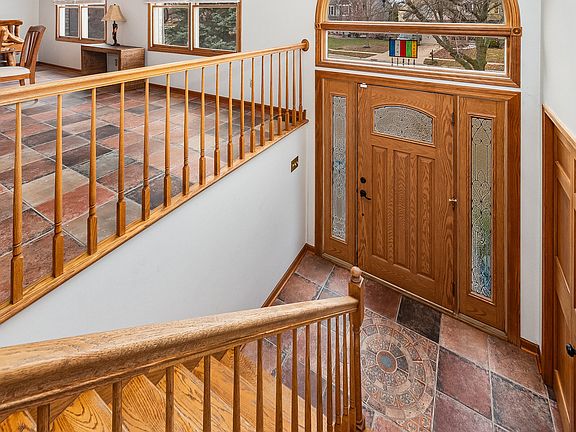 2nd image of 1616 Brighton Ln