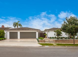 2706 Lighthouse Ln, Corona Del Mar, CA 92625