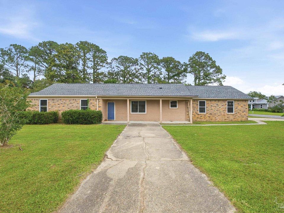1st image of 620 Sawara Dr
