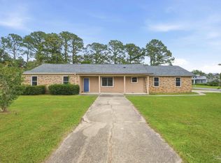 620 Sawara Dr, Pensacola, FL 32506