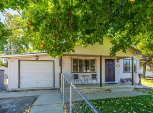 19849 Loop St, Anderson, CA 96007