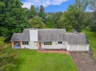 309 Old York Rd, Flemington, NJ 08822