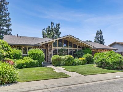 6270 Faustino Way, Sacramento, CA, 95831