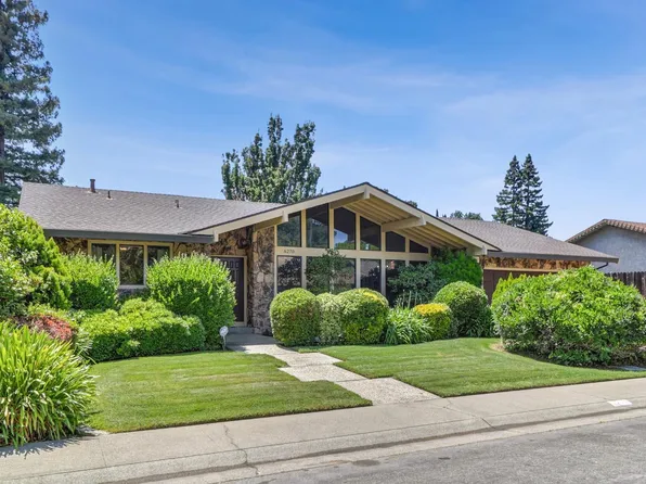 6270 Faustino Way, Sacramento, CA 95831