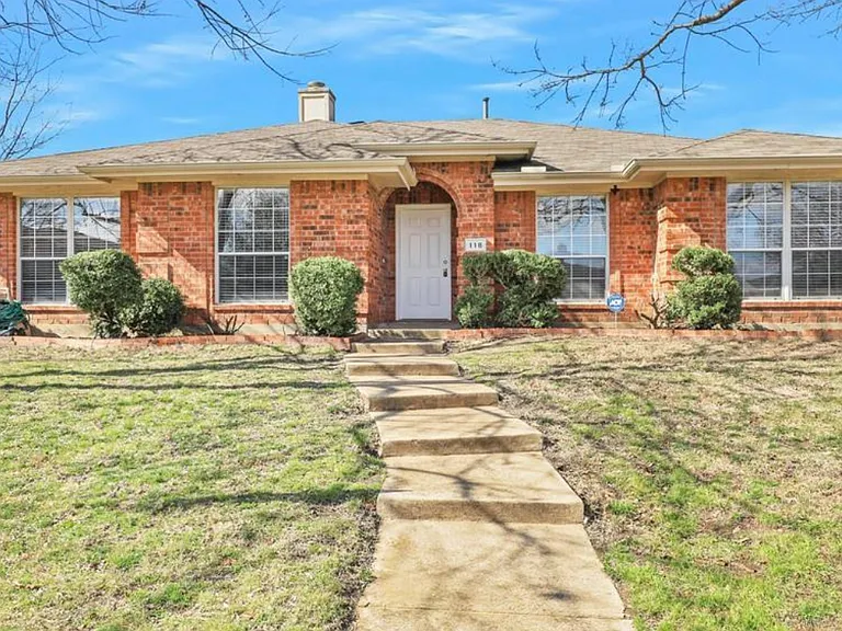 118 Arbor Ridge Dr — Photo 1