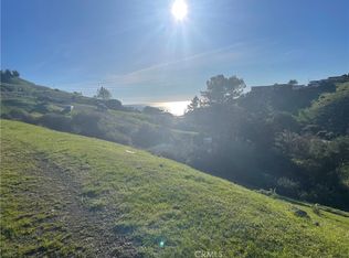 1 Ramona Ave LOT 47, Cayucos, CA 93430