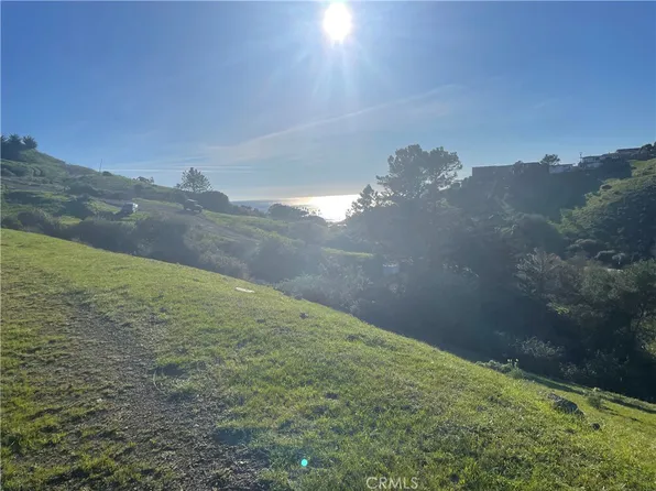 1 Ramona Ave Lot 47, Cayucos, CA 93430