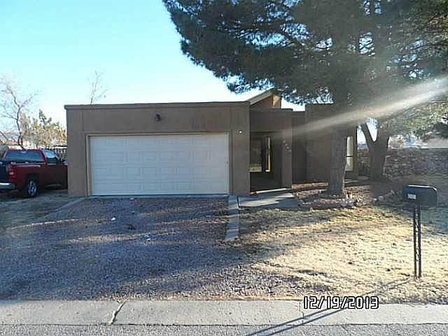 1st image of 5858 Oleaster Dr