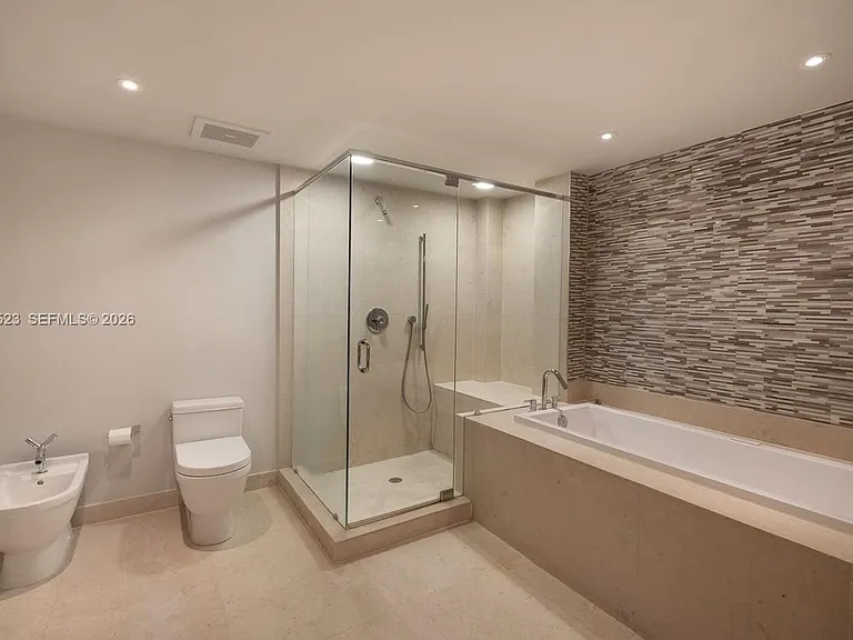 465 Brickell Ave #5701 — Photo 38