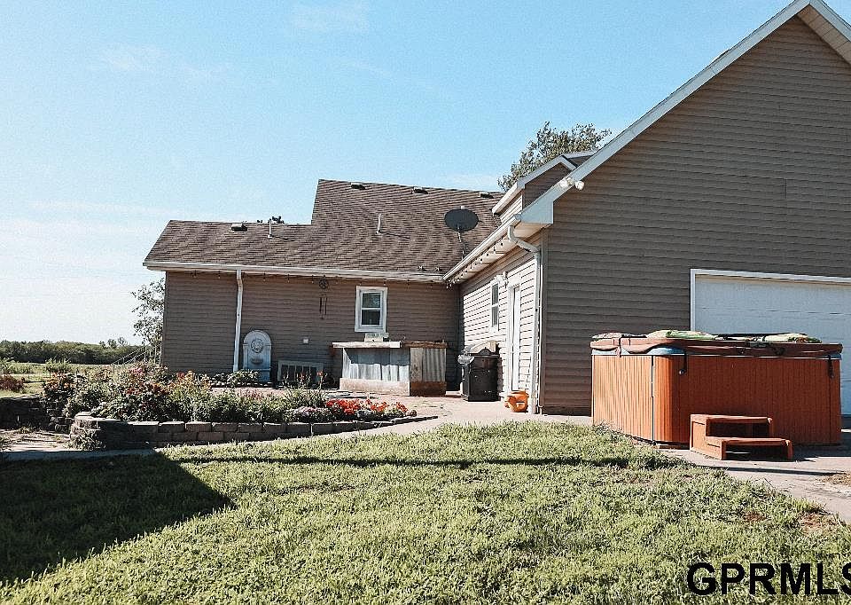 9600 Pella Rd, Firth, NE 68358 MLS 22320214 Zillow
