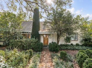 2137 Wappoo Dr, Charleston, SC 29412