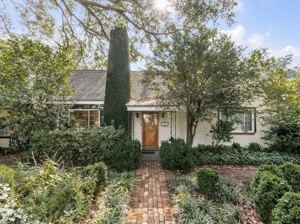 2137 Wappoo Dr, Charleston, SC 29412