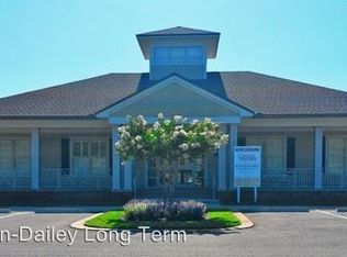 1707 Conservation Trl UNIT 201, Fort Walton Beach, FL 32547