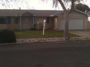 7863 Inverness Dr, Newark, CA
