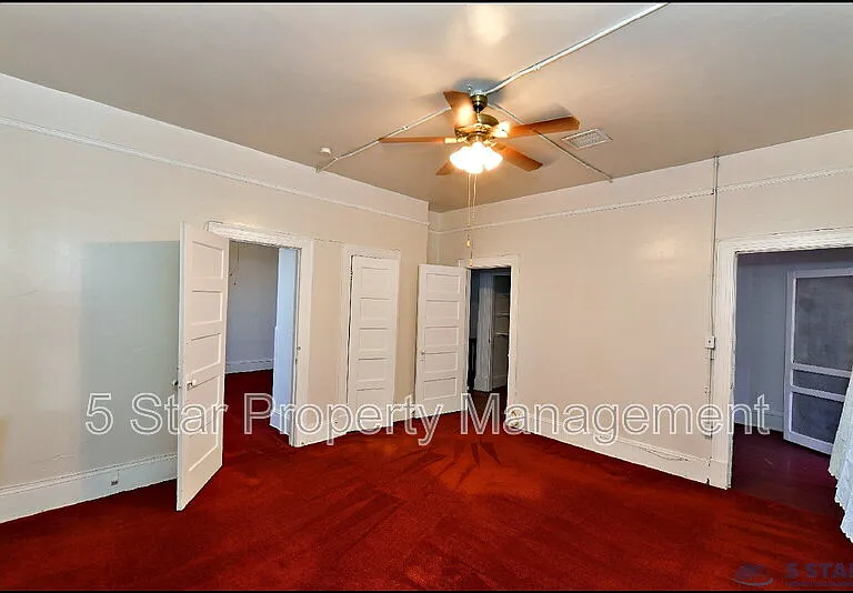 612 E Nevada Ave — Photo 38