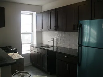 Rented by BRICK & GALO REALTY CORP