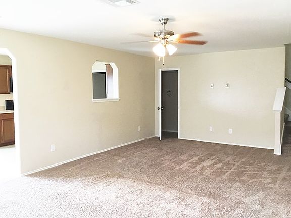 4th image of 21311 Finbury Oaks Ln