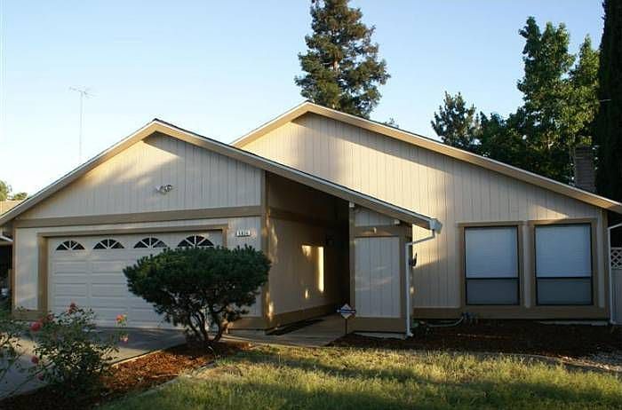 1st image of 9824 Winterwood Way